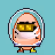 Egg #7202