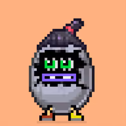Egg #566