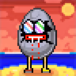 Egg #2828