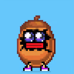 Egg #4524