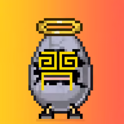 Egg #4820