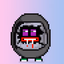 Egg #6234