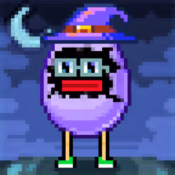 Egg #3936