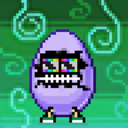 Egg #505
