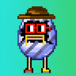 Egg #572
