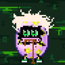 Egg #2829
