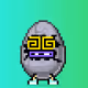 454