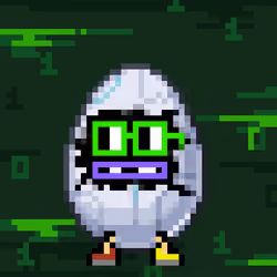Egg #441