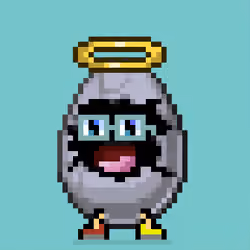 Egg #4127