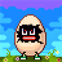 Egg #510