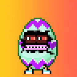 Egg #571