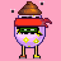 Egg #502