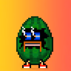 Egg #2835
