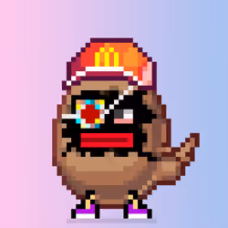 Egg #577