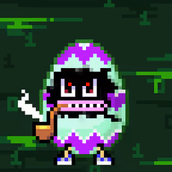 Egg #7056