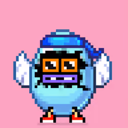 Egg #7152
