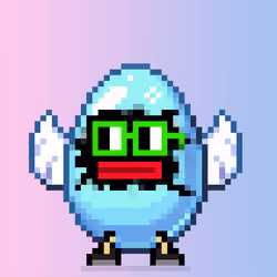 Egg #504