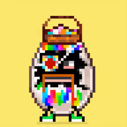 Egg #1577