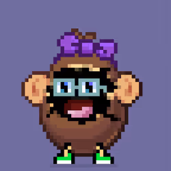 Egg #7055