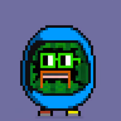 Egg #1369