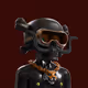 6270