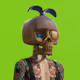 766