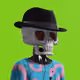 2097