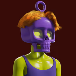 #3242
