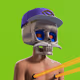 5089