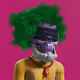1158
