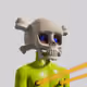 2115