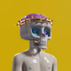 2074