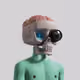 4328