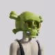5076