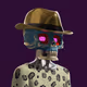 2045