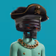 680