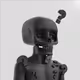 5831