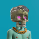 2063