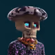 4062