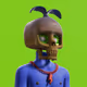 4490