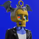 2399