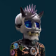 2078