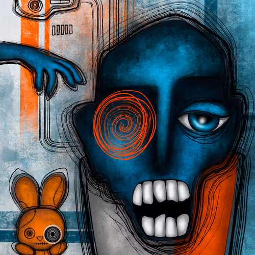 Vissyarts