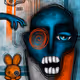 Vissyarts