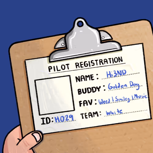 Item #30 Media