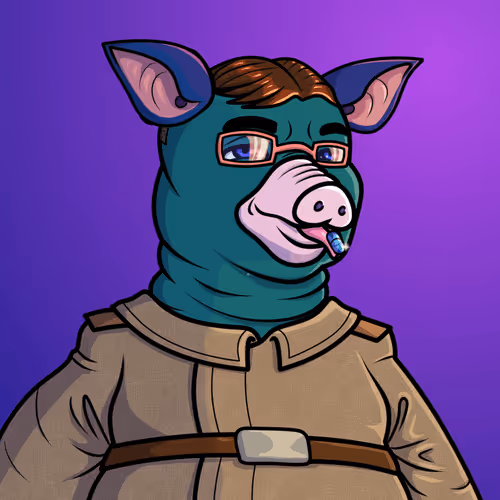 Pigbossclub 