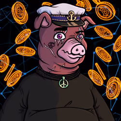 PBC #5098