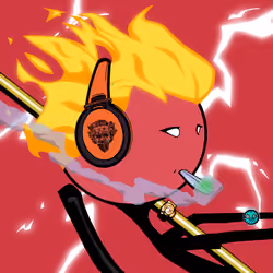 Azuki Mfer 2779