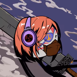 Azuki Mfer 6522