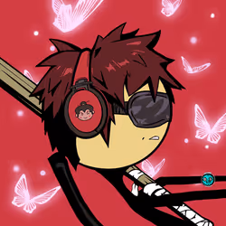 Azuki Mfer 4038